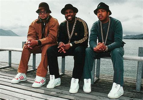 adidas tenis hip hop|best hip hop sneakers of all time.